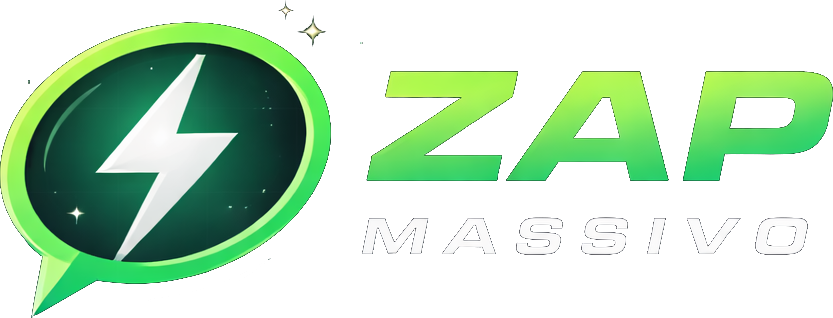 logo-zapmassivo